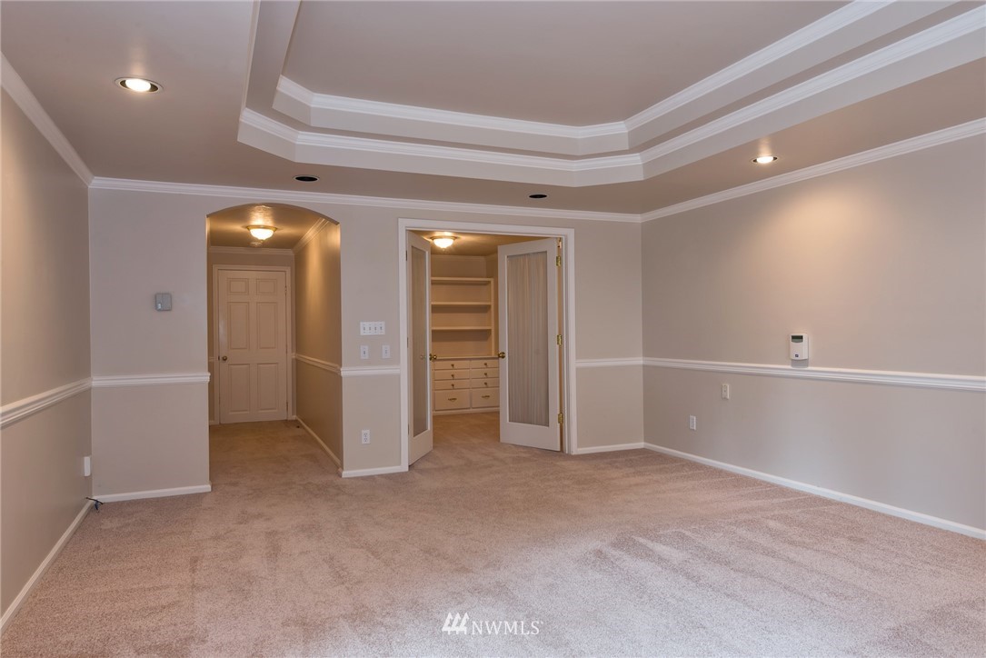 114 Forest Ridge Drive Sequim, WA 98382 - Photo 14 of 25 Gallery Image 14
