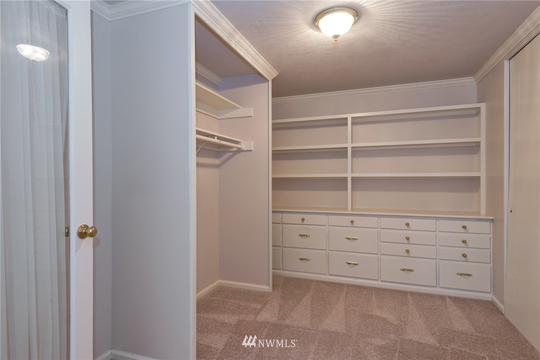 114 Forest Ridge Drive Sequim, WA 98382 - Photo 15 of 25 Gallery Image 15