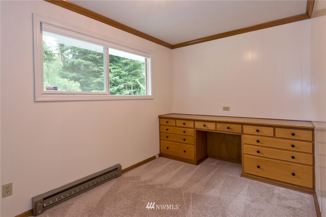 114 Forest Ridge Drive Sequim, WA 98382 - Photo 18 of 25 Gallery Image 18