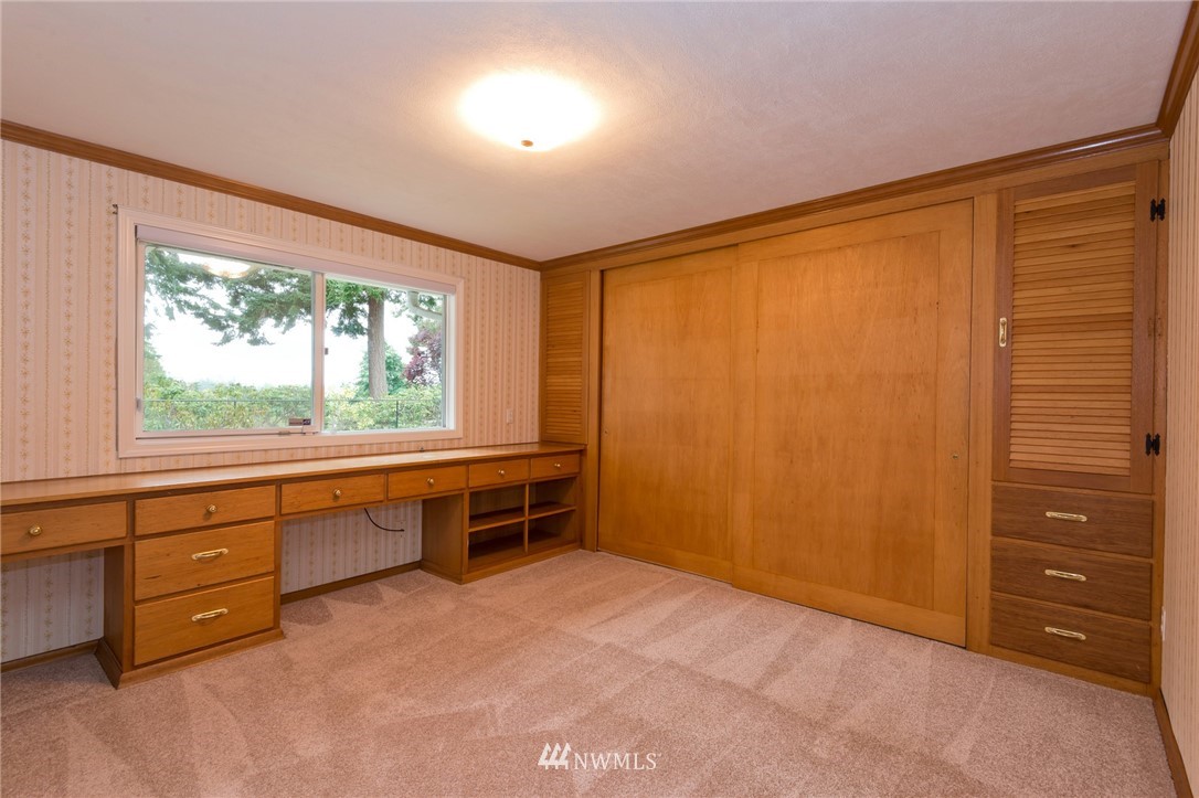 114 Forest Ridge Drive Sequim, WA 98382 - Photo 19 of 25 Gallery Image 19