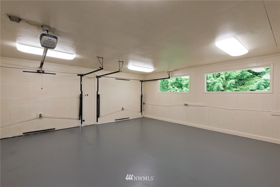 114 Forest Ridge Drive Sequim, WA 98382 - Photo 20 of 25 Gallery Image 20