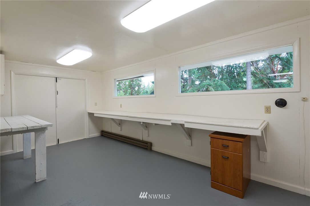 114 Forest Ridge Drive Sequim, WA 98382 - Photo 21 of 25 Gallery Image 21
