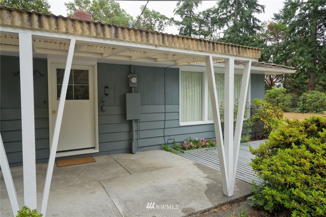 114 Forest Ridge Drive Sequim, WA 98382 - Photo 22 of 25 Gallery Image 22