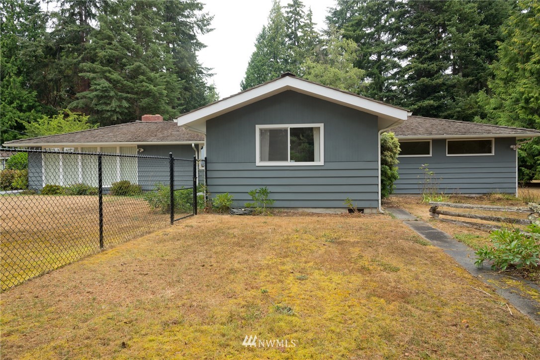 114 Forest Ridge Drive Sequim, WA 98382 - Photo 23 of 25 Gallery Image 23