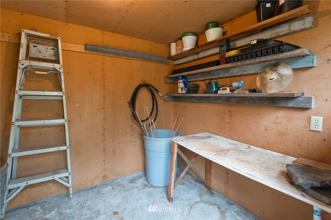 114 Forest Ridge Drive Sequim, WA 98382 - Photo 25 of 25 Gallery Image 25