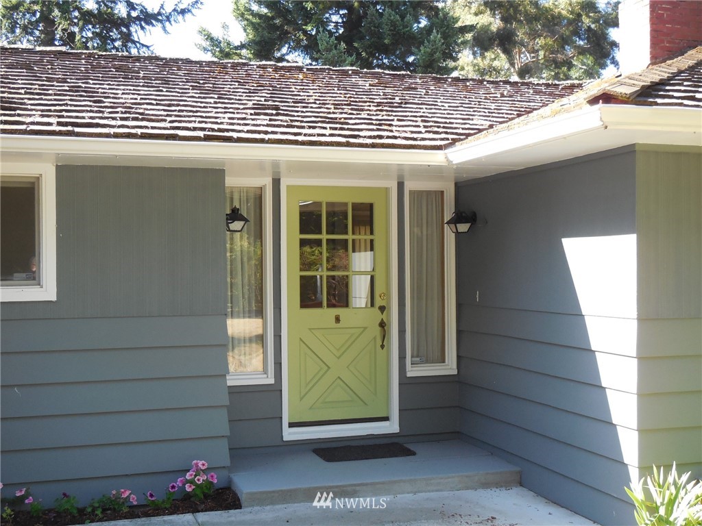 114 Forest Ridge Drive Sequim, WA 98382 - Photo 4 of 25 Gallery Image 4