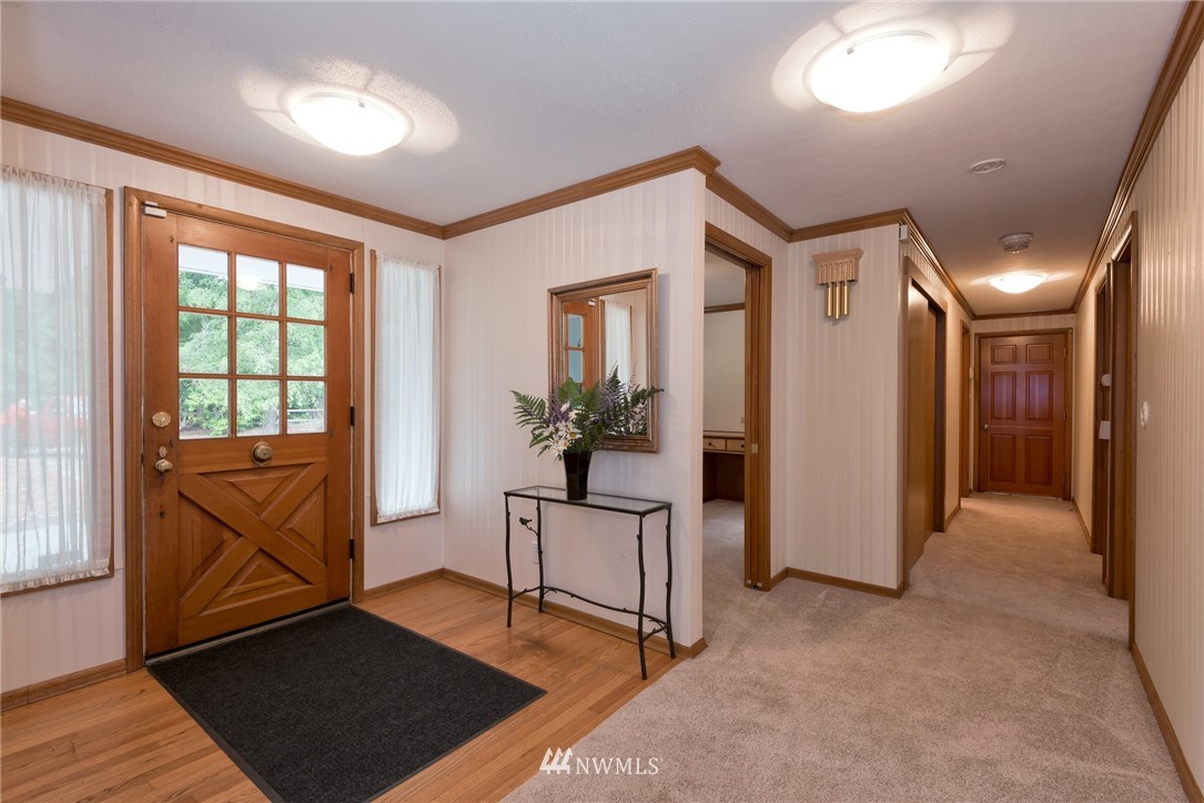 114 Forest Ridge Drive Sequim, WA 98382 - Photo 5 of 25 Gallery Image 5