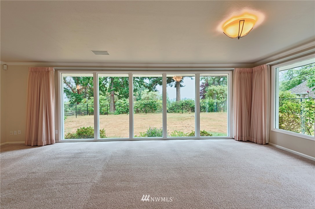 114 Forest Ridge Drive Sequim, WA 98382 - Photo 6 of 25 Gallery Image 6