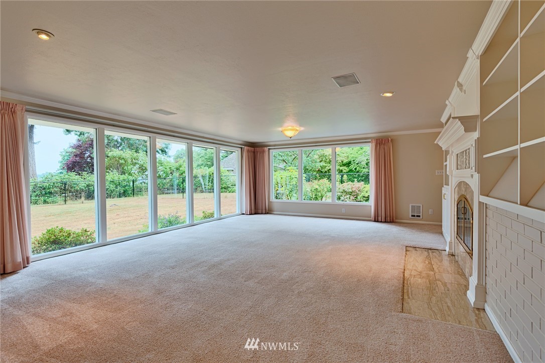 114 Forest Ridge Drive Sequim, WA 98382 - Photo 7 of 25 Gallery Image 7