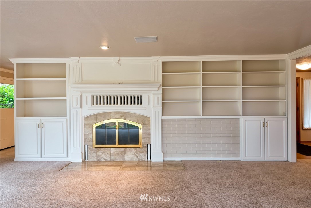 114 Forest Ridge Drive Sequim, WA 98382 - Photo 8 of 25 Gallery Image 8