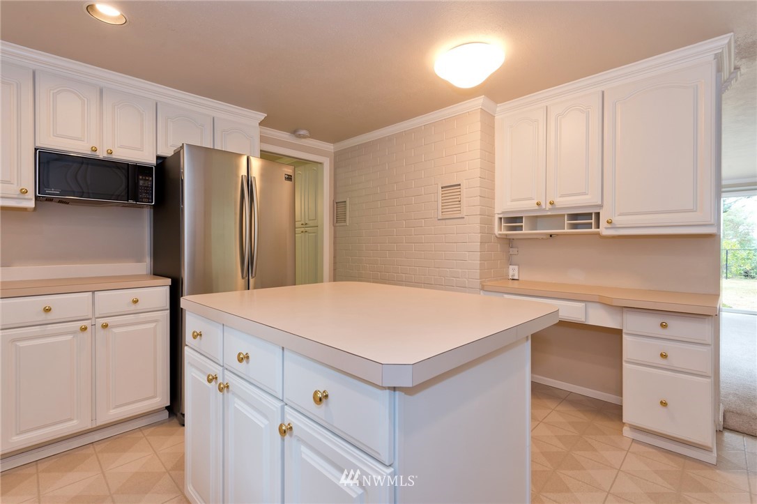 114 Forest Ridge Drive Sequim, WA 98382 - Photo 10 of 25 Gallery Image 10