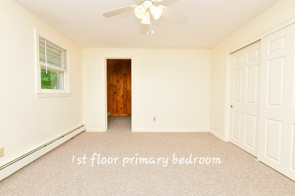 49 Chase Road Sandwich, MA 02537 - Photo 19 of 41