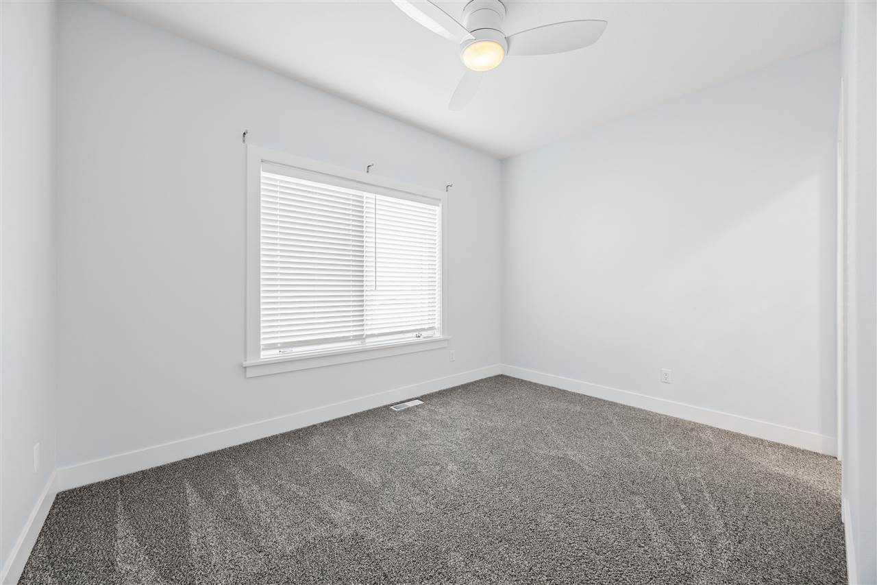 635 Deer Ridge Drive Atkins, IA 52206 - Photo 19 of 36 Gallery Image 19