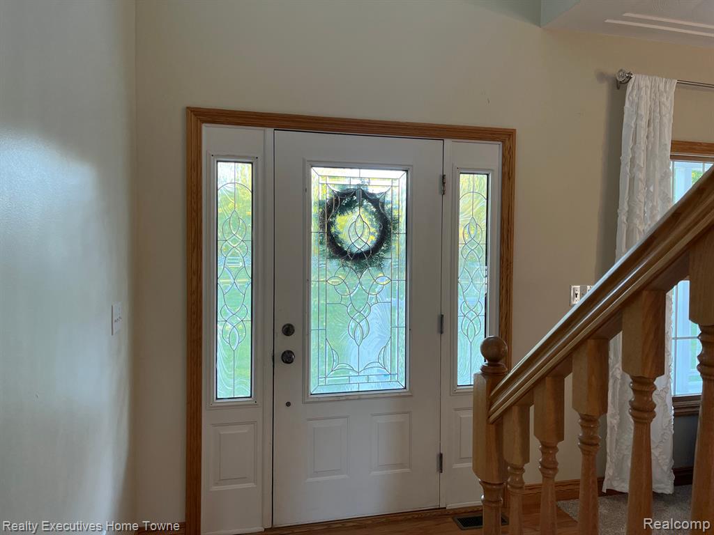 2367 Dodds Road North Branch, MI 48461 - Photo 27 of 67
