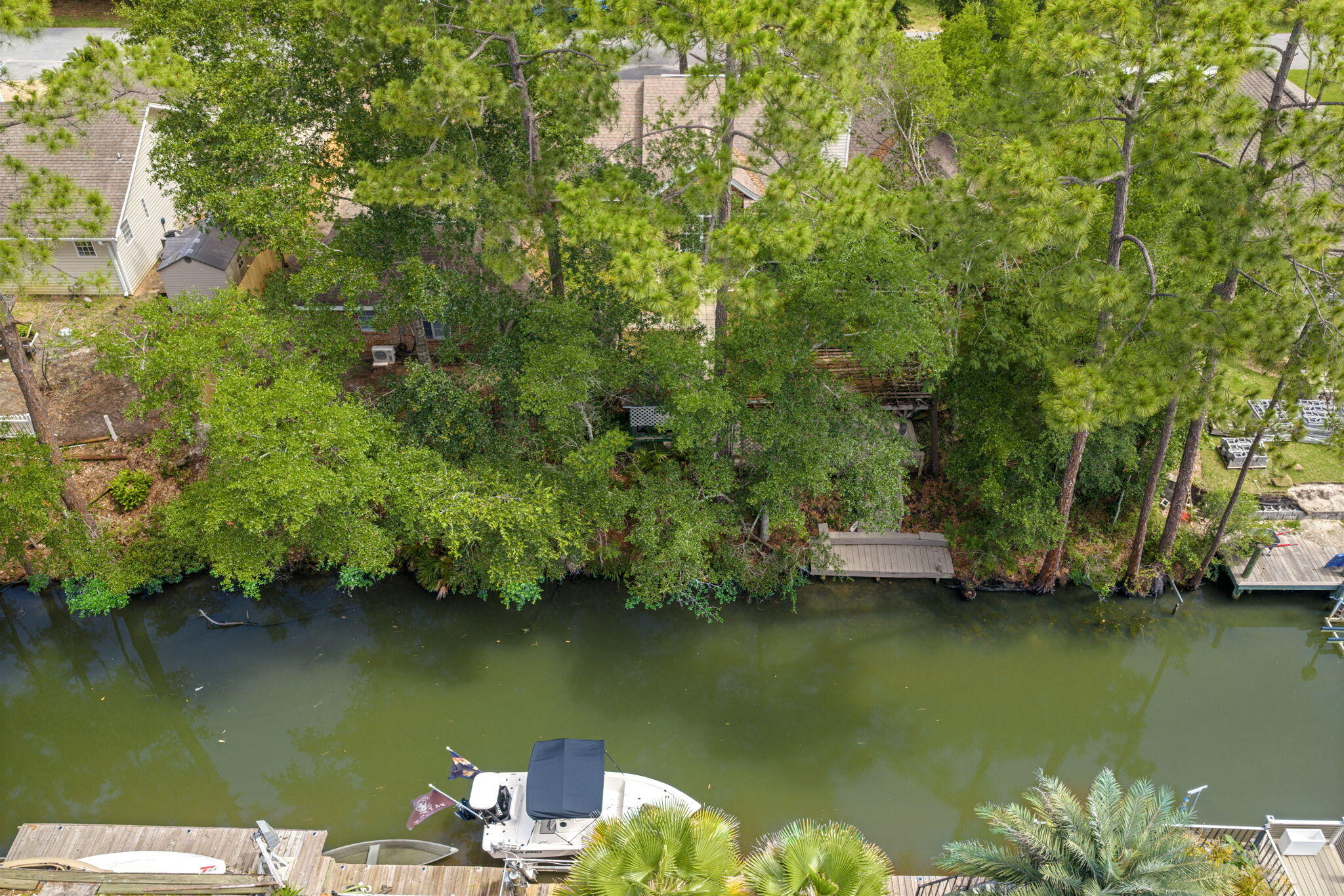 67 West Wild Briar Road Miramar Beach, FL 32550 - Photo 75 of 85 67 W Wild Briar Road