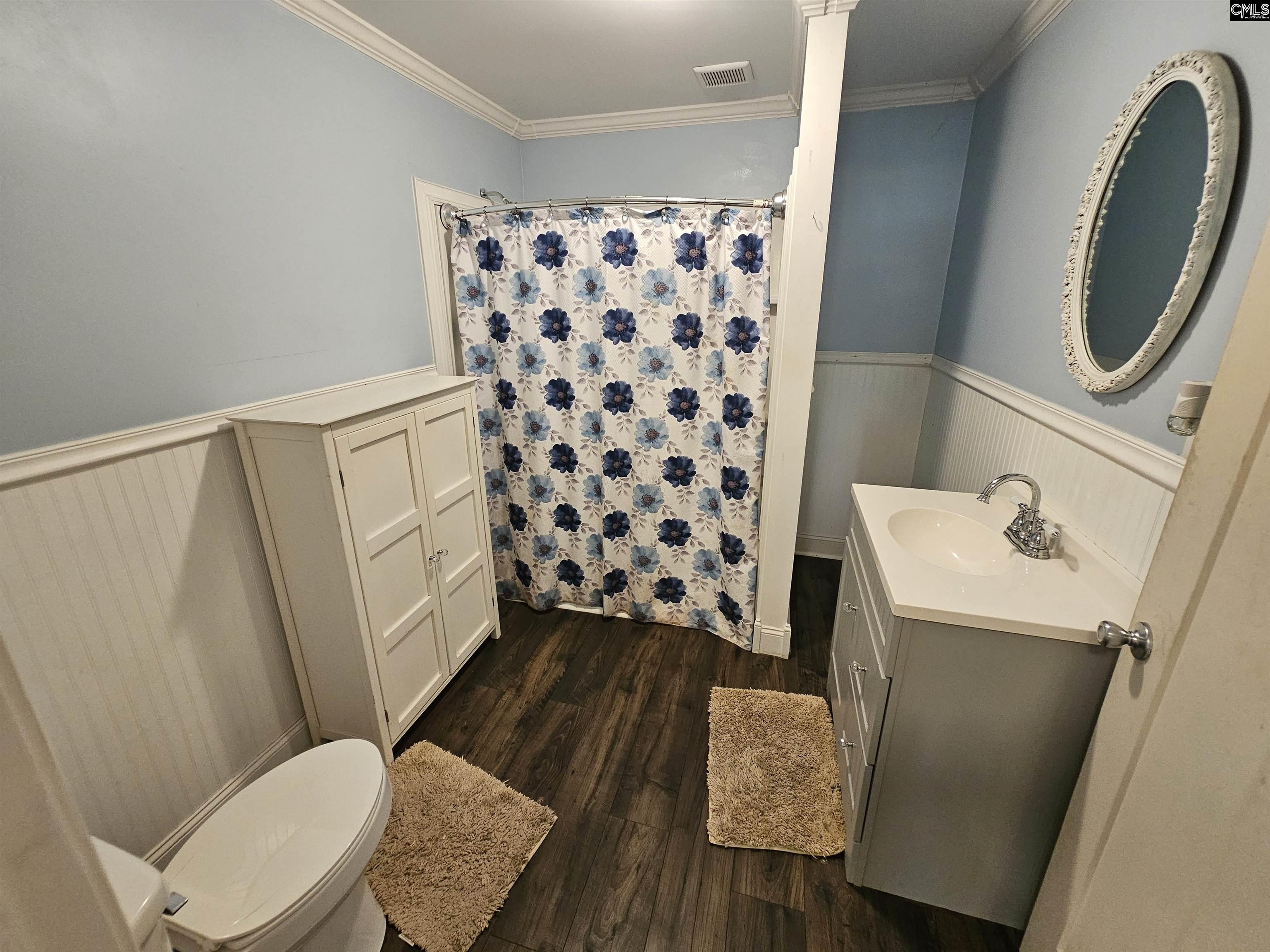2559 State Rd S-28-48 Elgin, SC 29045 - Photo 15 of 32