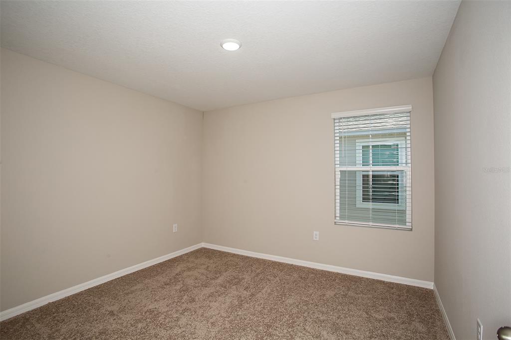 5808 Heaven Road Haines City, FL 33844 - Photo 16 of 26