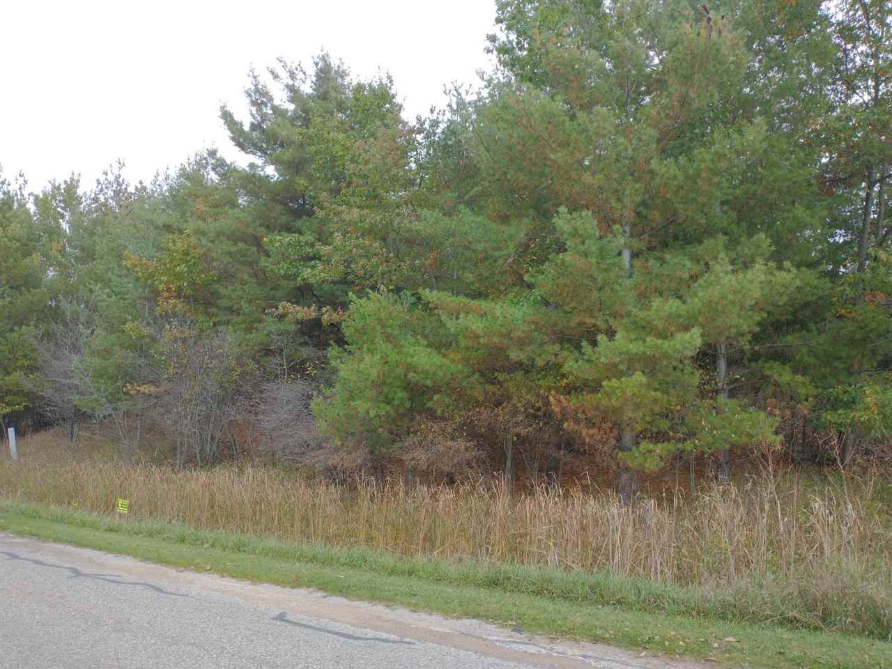Lot 263 Islanders Way Gladwin, MI 48624 - Photo 13 of 14