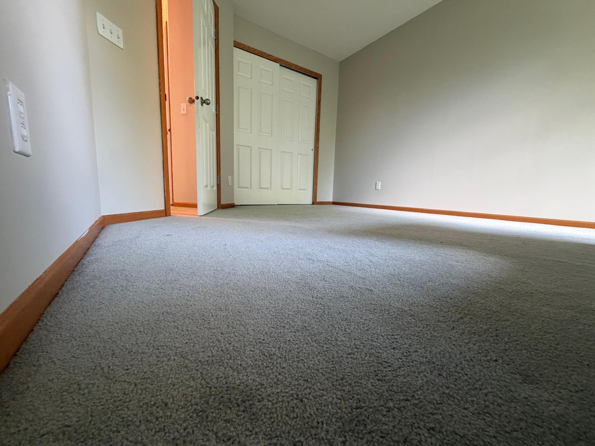 15608 Prospect Road Eden Prairie, MN 55347 - Photo 24 of 47