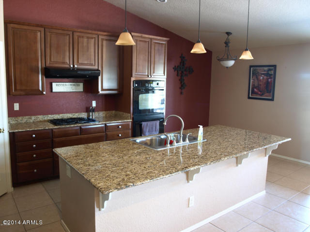 831 East Cloud Road Phoenix, AZ 85086 - Photo 5 of 29 KITCHEN5
