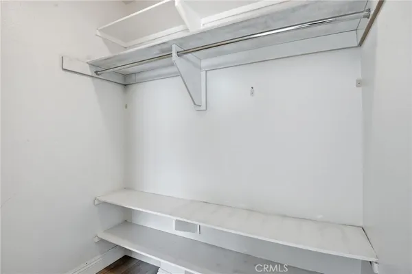 $295,000 | 35113 Mesa Grande Drive, Calimesa, CA 92320