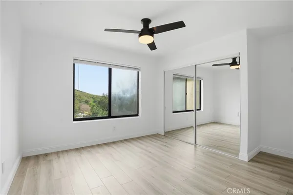 $295,000 | 35113 Mesa Grande Drive, Calimesa, CA 92320