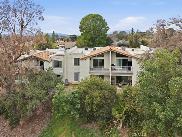 $295,000 | 35113 Mesa Grande Drive, Calimesa, CA 92320