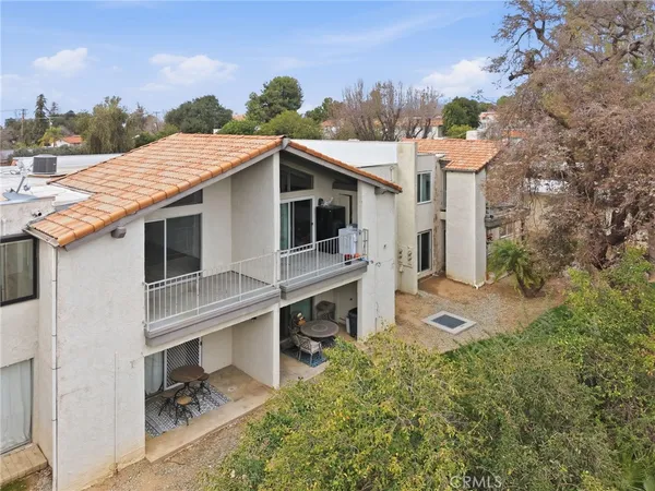 $295,000 | 35113 Mesa Grande Drive, Calimesa, CA 92320