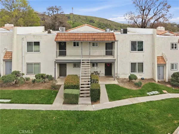 $295,000 | 35113 Mesa Grande Drive, Calimesa, CA 92320