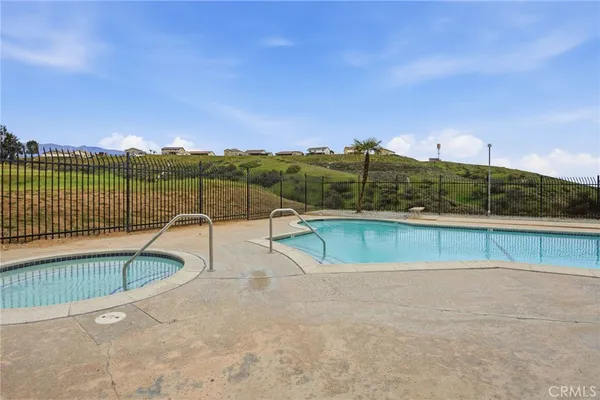 $295,000 | 35113 Mesa Grande Drive, Calimesa, CA 92320