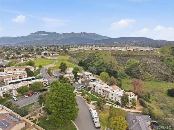 $295,000 | 35113 Mesa Grande Drive, Calimesa, CA 92320