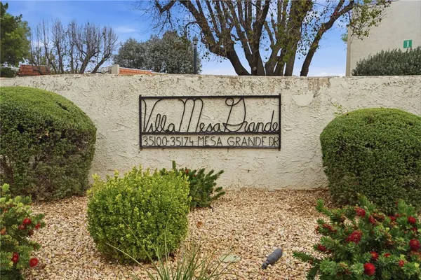 $295,000 | 35113 Mesa Grande Drive, Calimesa, CA 92320
