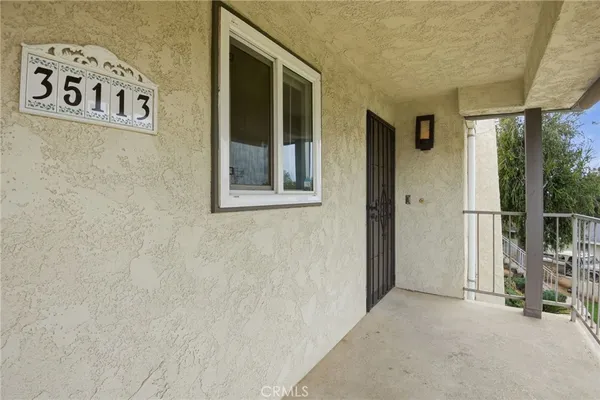 $295,000 | 35113 Mesa Grande Drive, Calimesa, CA 92320