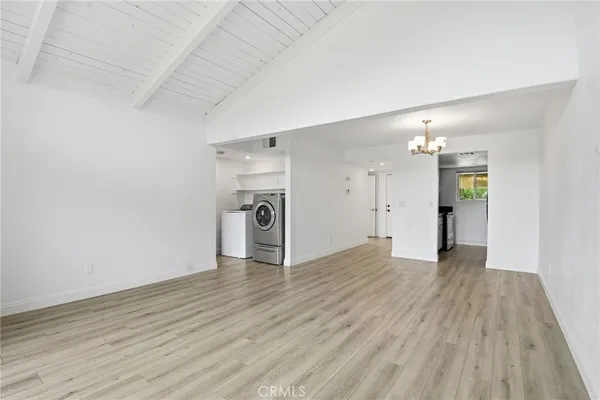 $295,000 | 35113 Mesa Grande Drive, Calimesa, CA 92320