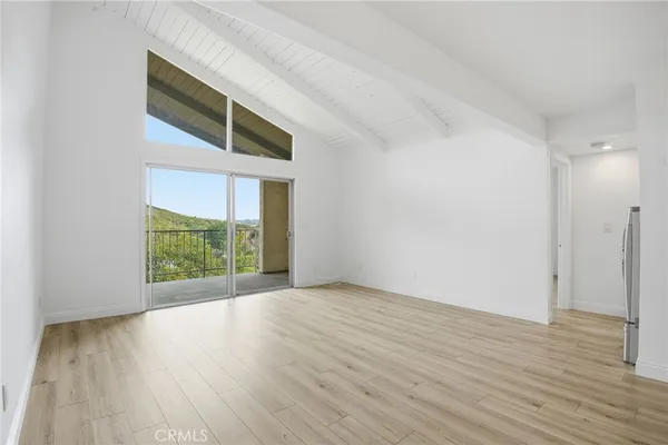 $295,000 | 35113 Mesa Grande Drive, Calimesa, CA 92320