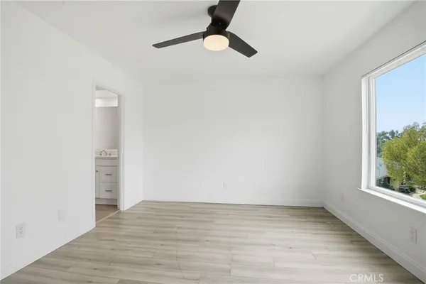 $295,000 | 35113 Mesa Grande Drive, Calimesa, CA 92320