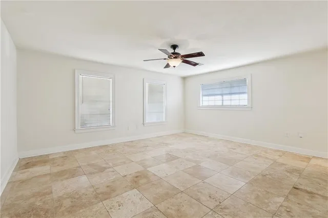 $4,000 | Undisclosed Address, Metairie, LA 70005