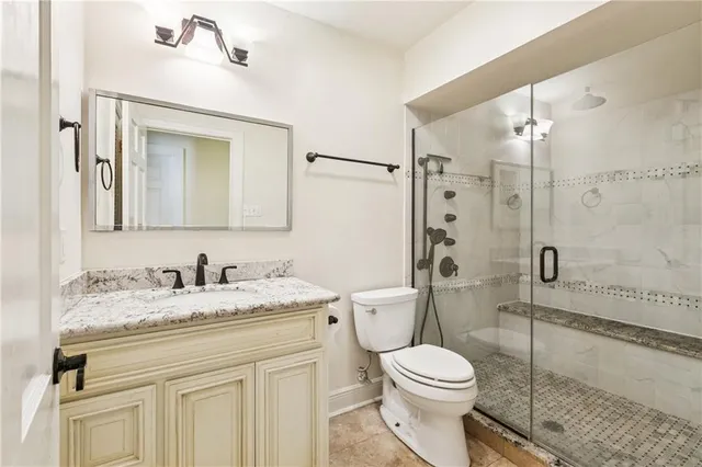 $4,000 | Undisclosed Address, Metairie, LA 70005