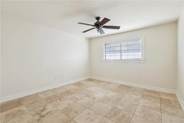 $4,000 | Undisclosed Address, Metairie, LA 70005