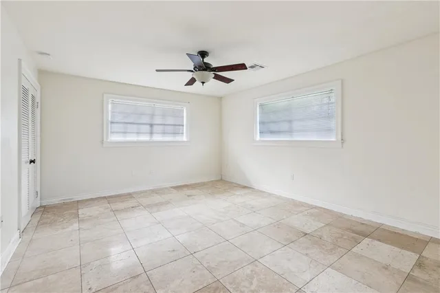 $4,000 | Undisclosed Address, Metairie, LA 70005