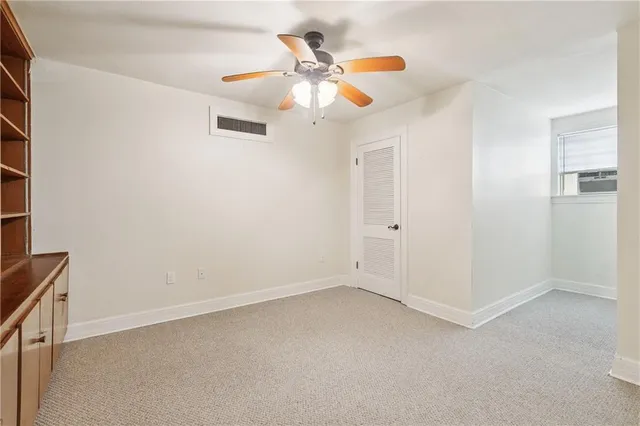 $4,000 | Undisclosed Address, Metairie, LA 70005