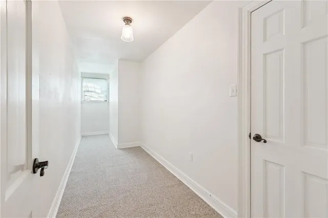 $4,000 | Undisclosed Address, Metairie, LA 70005