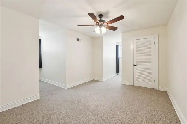 $4,000 | Undisclosed Address, Metairie, LA 70005