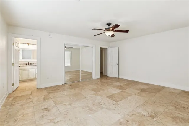 $4,000 | Undisclosed Address, Metairie, LA 70005