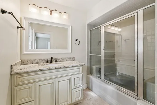 $4,000 | Undisclosed Address, Metairie, LA 70005