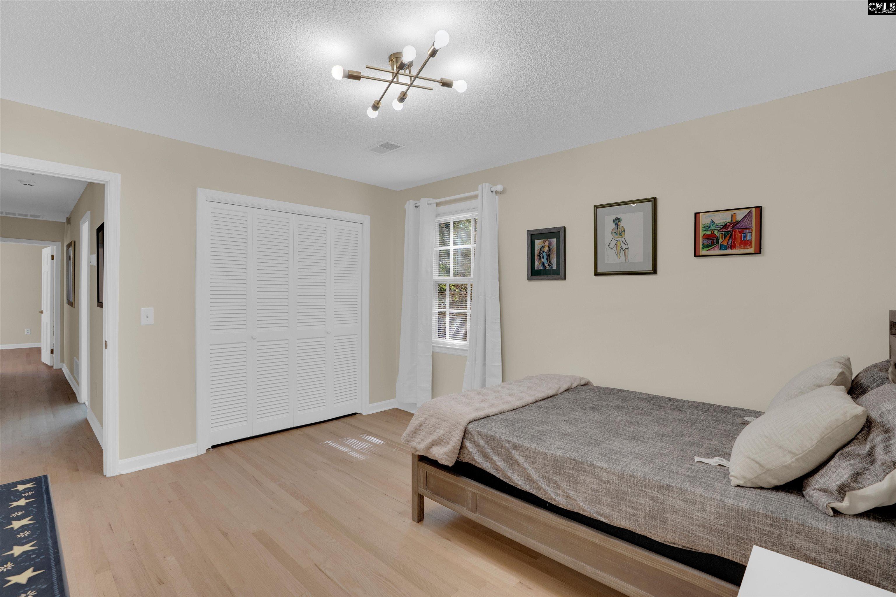 3524 Overcreek Road Columbia, SC 29206 - Photo 45 of 62