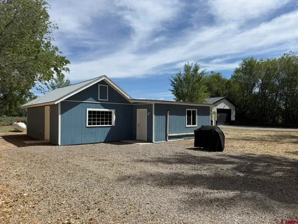 $379,900 | 436 1740 Road, Delta, CO 81416