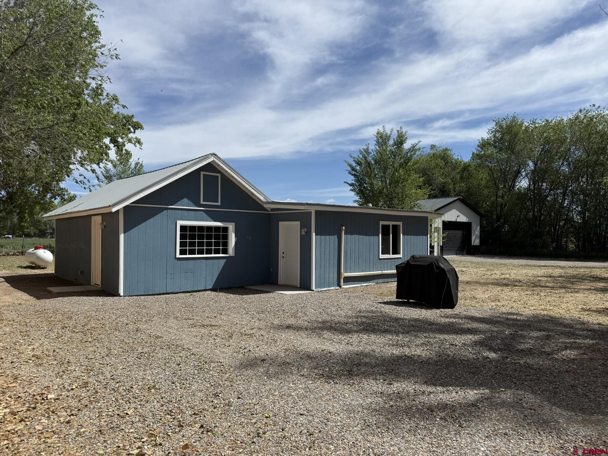 436 1740 Road Delta, CO 81416 - Photo 1 of 30