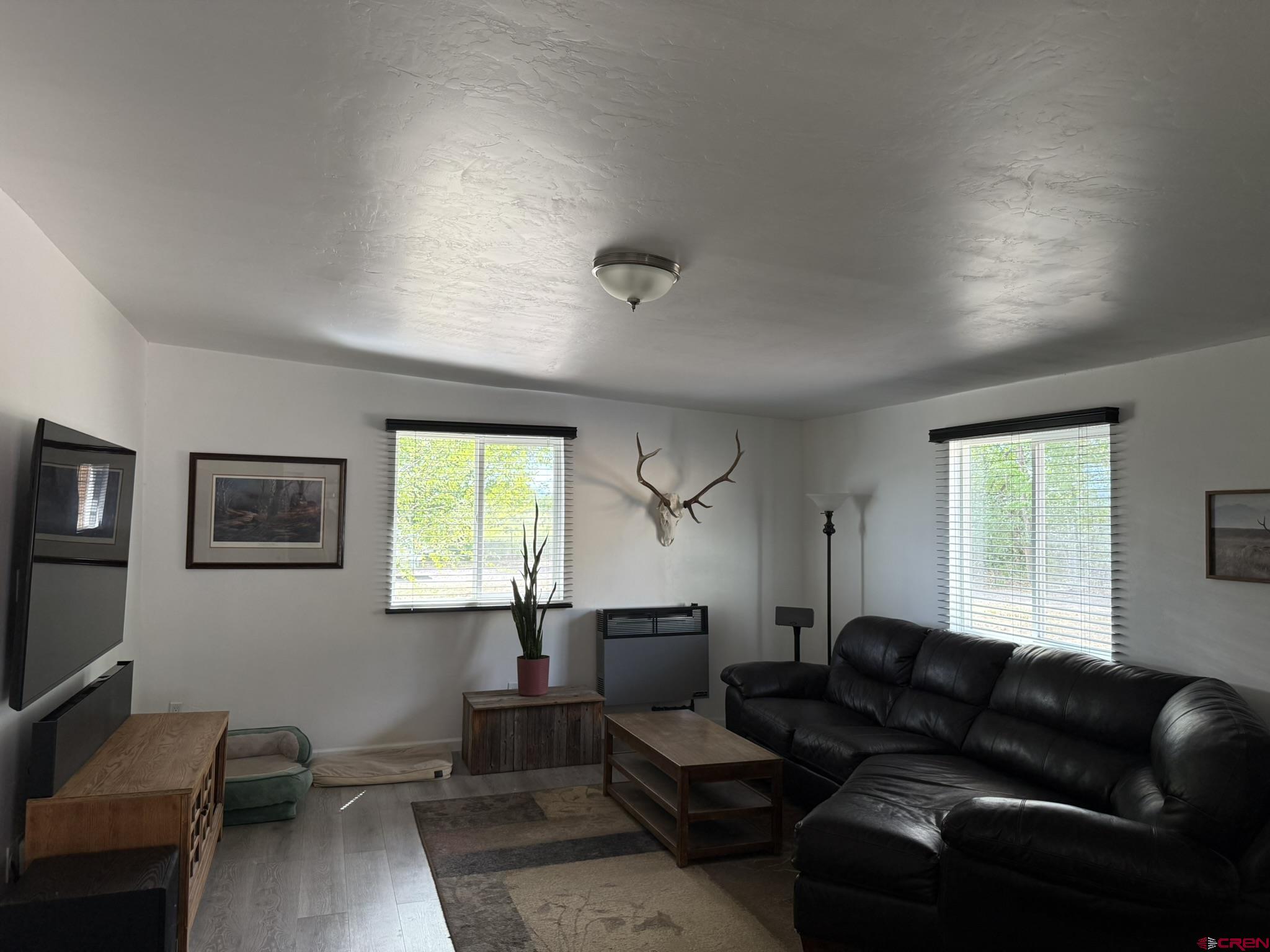 436 1740 Road Delta, CO 81416 - Photo 12 of 30