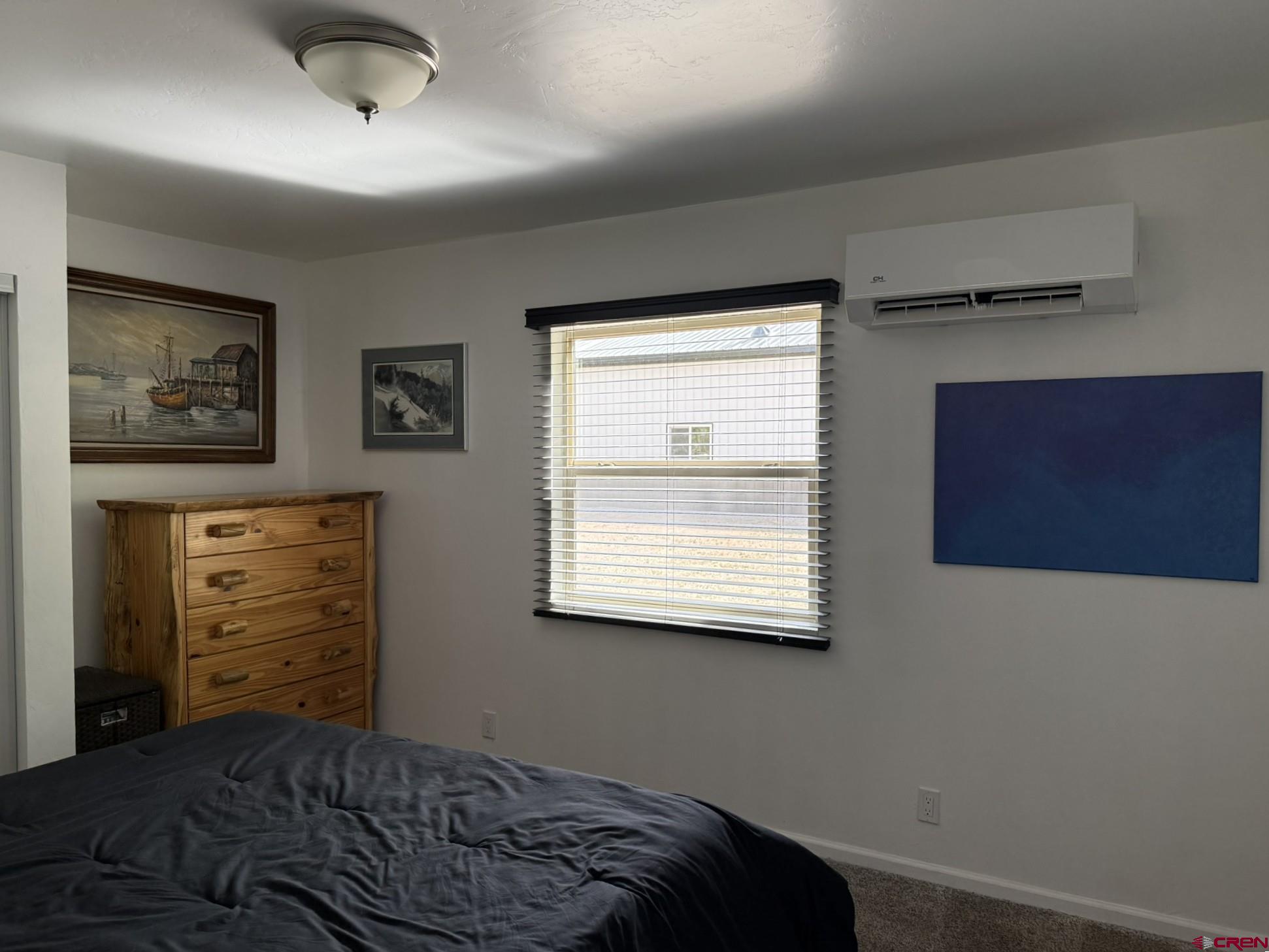 436 1740 Road Delta, CO 81416 - Photo 13 of 30